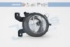 JOHNS 13 51 29 Fog Light